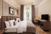4* Anna Grand Hotel Balatonfured free room in Balatonfured