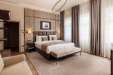4* Anna Grand Hotel Balatonfured double room 